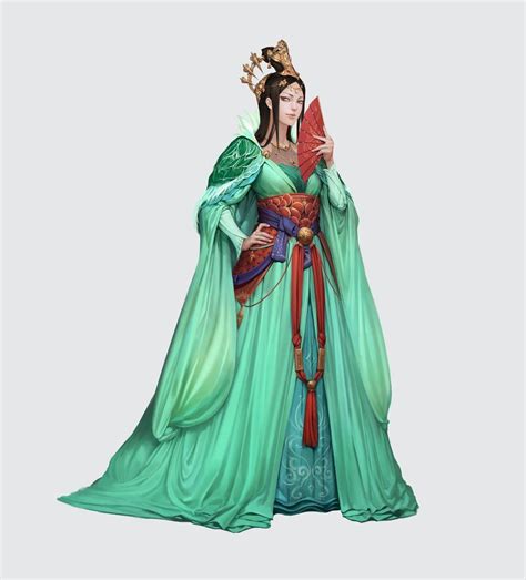 Jade Princess Betfair